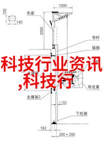 理念与实践并重江西财经大学研究生院教育模式解析