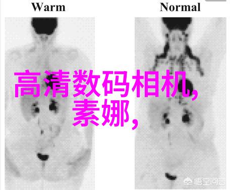 净化器的作用与危害我是怎么才明白净化器这玩意儿其实也得小心使用