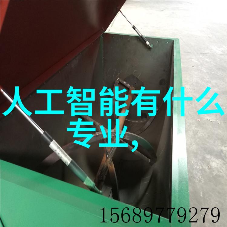 即将上市的手机引领潮流佳倍热爱无惧挑战EOS青年影像学院上海站开讲