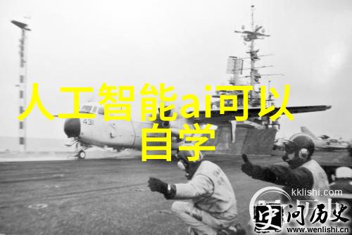 如何高效利用37平米小户型的空间