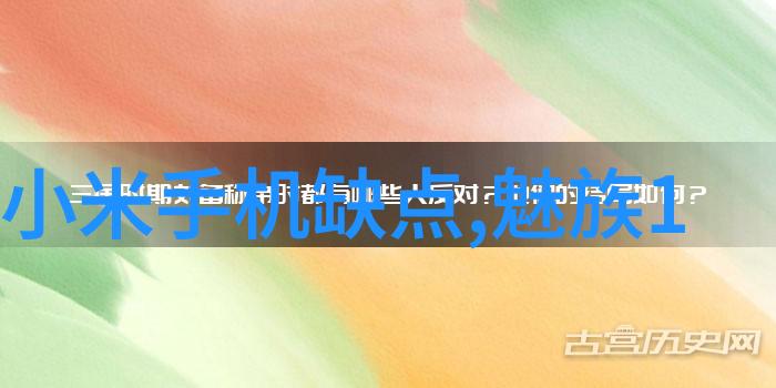 国际视野下的本土实践山西财经大学海外交流项目