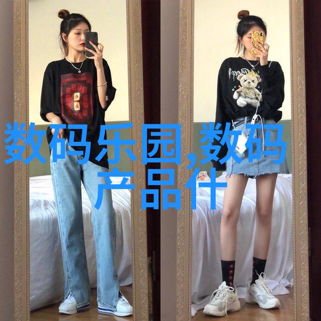 美女脱衣让男人欲罢不能的诱惑