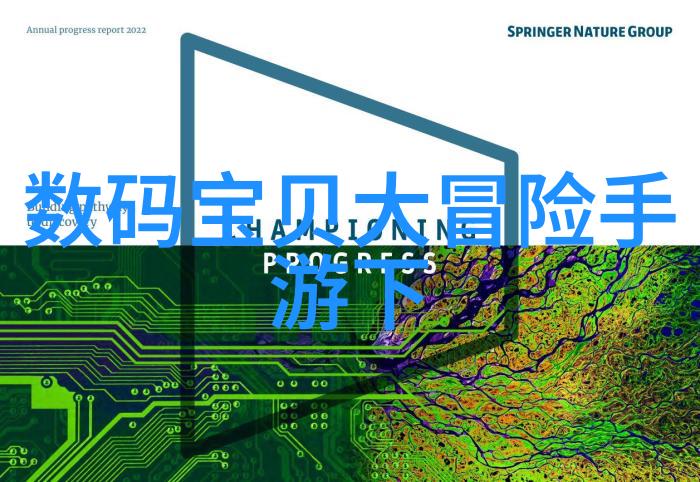 中国抗新冠特效药来了铸铜铸铝铸铁干烧高温电加热器助力疫情防控