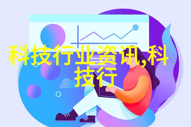 从镜头到画布摄影后期创作艺术的探索