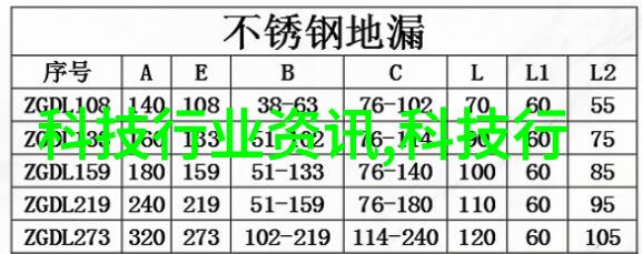 母亲节礼物选择温馨花束的智慧