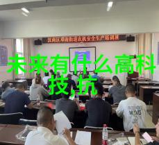 不锈钢丝网填料网我的日常小帮手