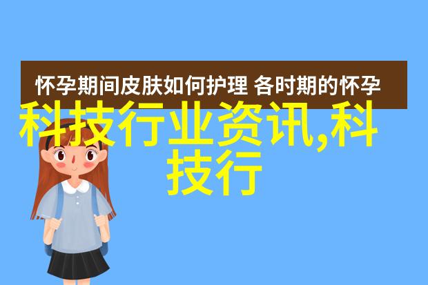 婚礼现场即兴创作专业摄影师的艺术表达