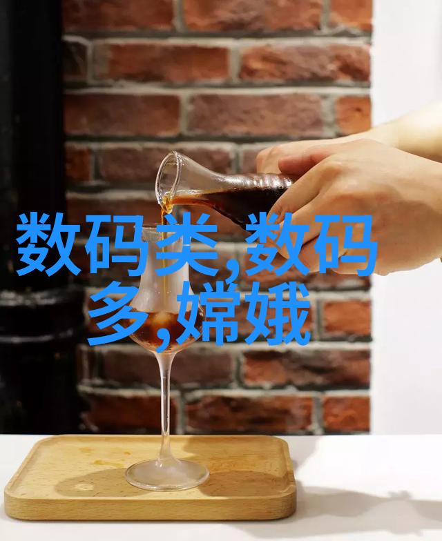 影视摄影与制作创意与技术的完美融合