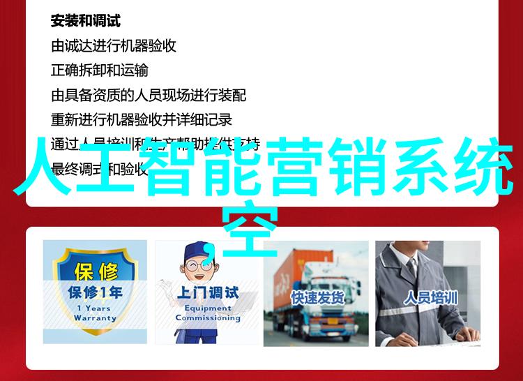 鬼缠小南吖的诡异故事