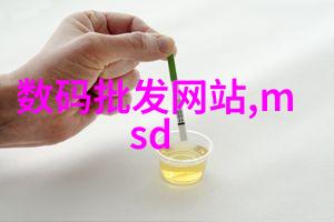 当使用带式热风烘箱进行生物制品的灭菌时应注意哪些安全因素