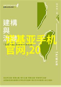 上海制药设备公司名列前茅管状电加热管sry4液压油精准提供