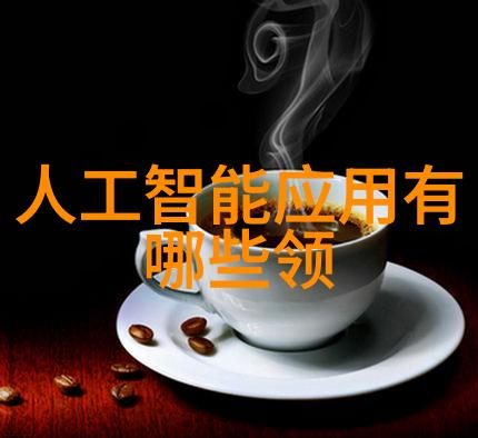 探索opporenoace文化背后的深层意义与影响