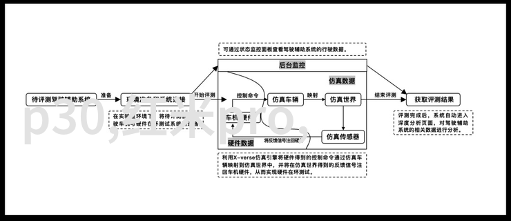 五道口职业技术学院是什么-探索五道口职教新篇章的开启