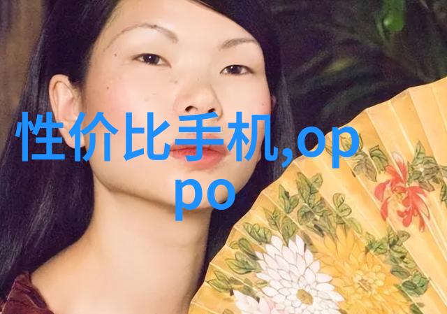 PE管100级国标壁厚标准犹如坚固的城堡守护着水流的安全