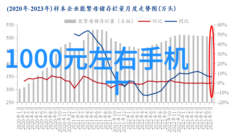 隧道风机的幽默旅行从喘不过气到呼吸如飞