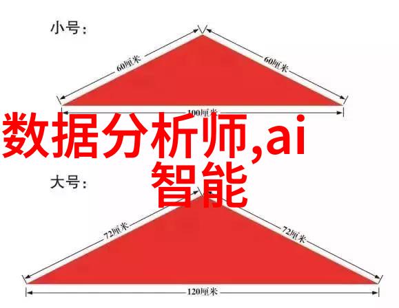 智能交通展-未来出行智慧连接的移动世界