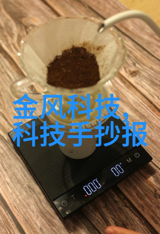 餐饮油水分离器高效解决油脂回收的关键设备