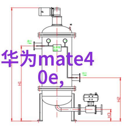 iPhone14 Pro科技的新纪元摄影之王的归来