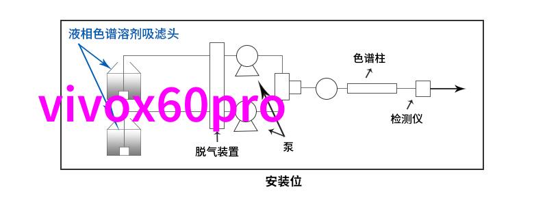 风光摄影技巧与创意应用探究