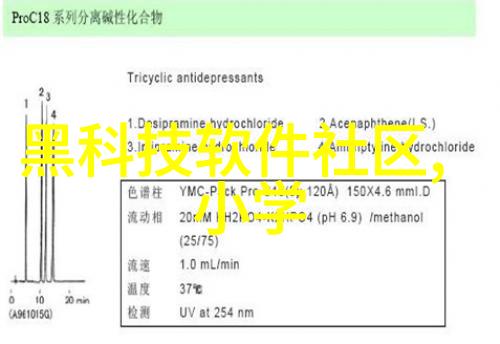 双屏手机全面的双显示技术与便携性