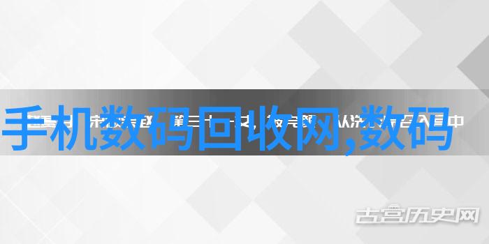 防腐材料新时代阻燃剂抗菌剂与环保涂料的融合创新