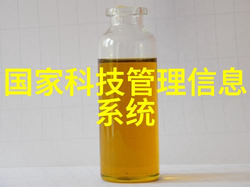 新型医用RO膜技术在医院水处理中的应用探究