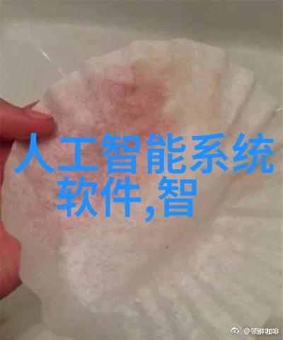 社会应用中的三申YM100L触摸屏立式高压蒸汽内循环消毒器高压蒸汽灭菌设备使用注意事项简述