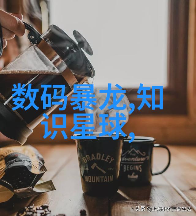 仪器测试究竟在测什么揭秘它们的工作原理与应用领域