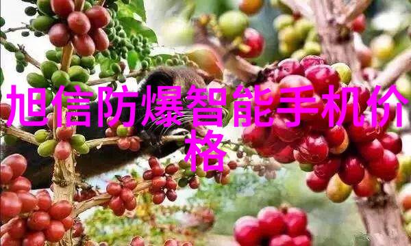 客厅装修风格简洁大方时尚简约家居设计