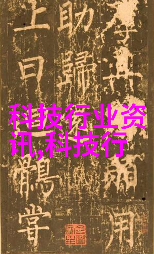 家居美学2019年最火的室内装修风格大汇总