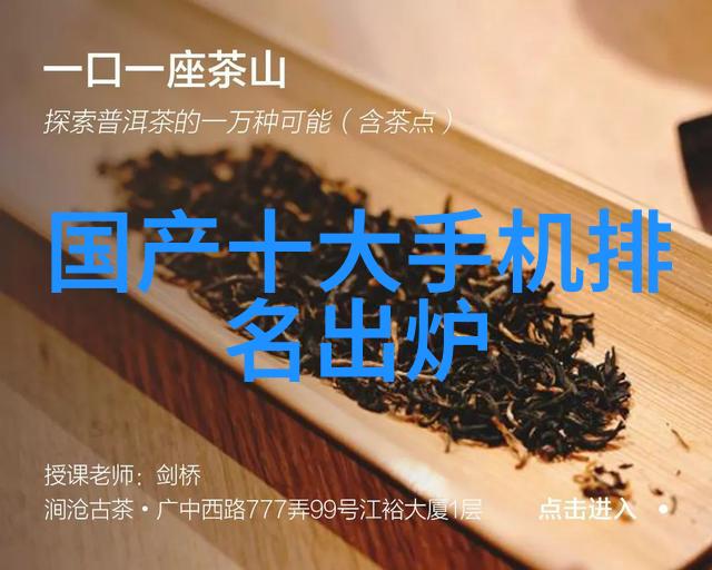 r什么意思解密编程语言的秘密