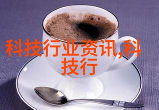 微波炉蒸鸡蛋几分钟吃货与文艺范差距显现格兰仕救赎记