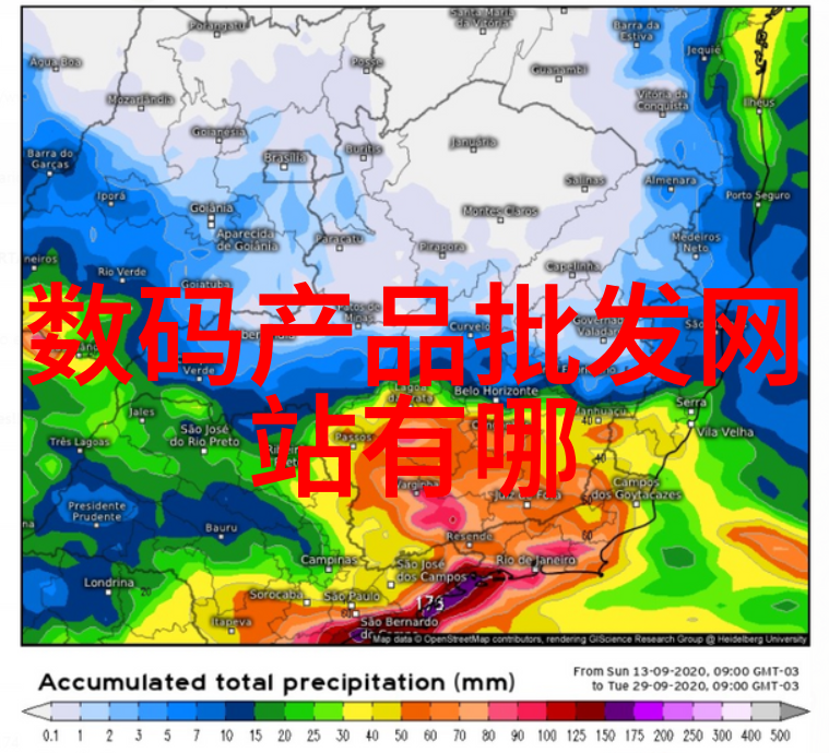 生活小贴士-厨房必备揭秘哪种小家电最实用