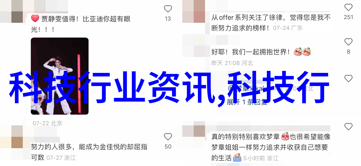 入职心理测试题大全及答案企业心理测评工具