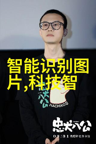 摄影后期魔法从零基础到专业大师的进阶之路