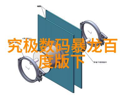 无需翻转揭秘不必翻转食物的高效加热方式