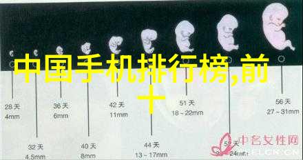 从基础到高级管式离心机工作原理全解析