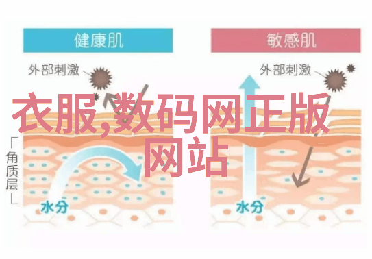 看清楚我是怎么C你的视频别再问了我已经做到了