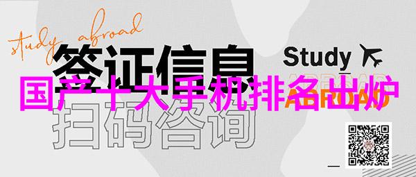 从小众应用到大规模部署开源软件在亚马逊云科技中的应用实例