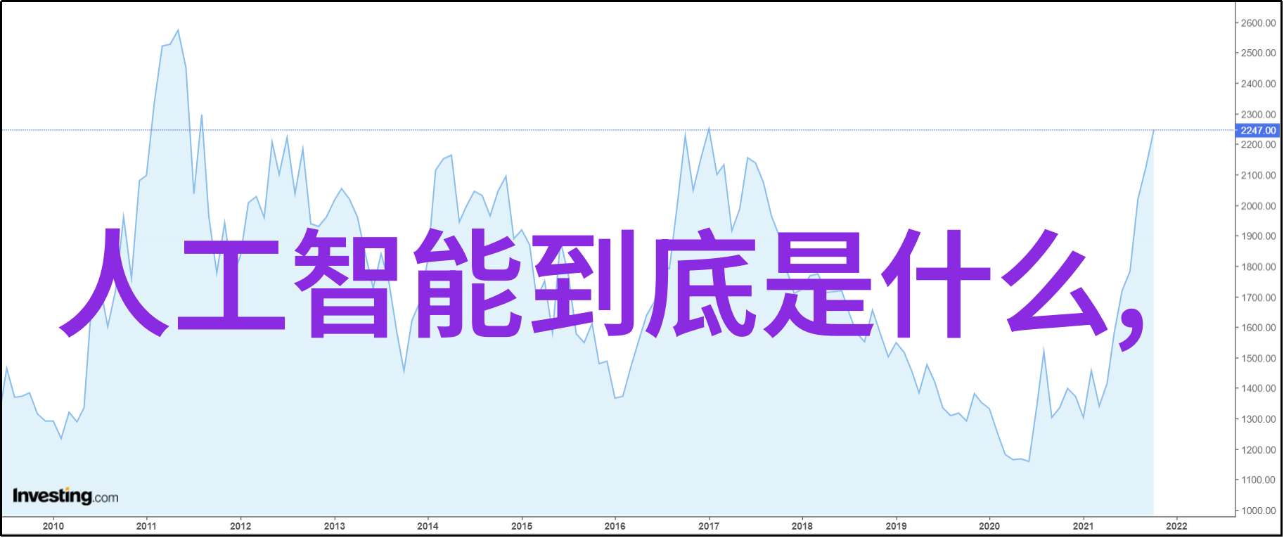 在规划水电工程时环境保护措施应该如何设计