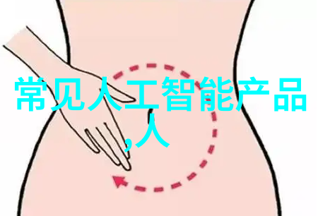 使用微波炉烹饪食物会不会损失营养成分