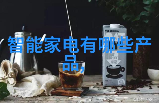 诺基亚n95我和我的诺基亚N95一段年轻的记忆