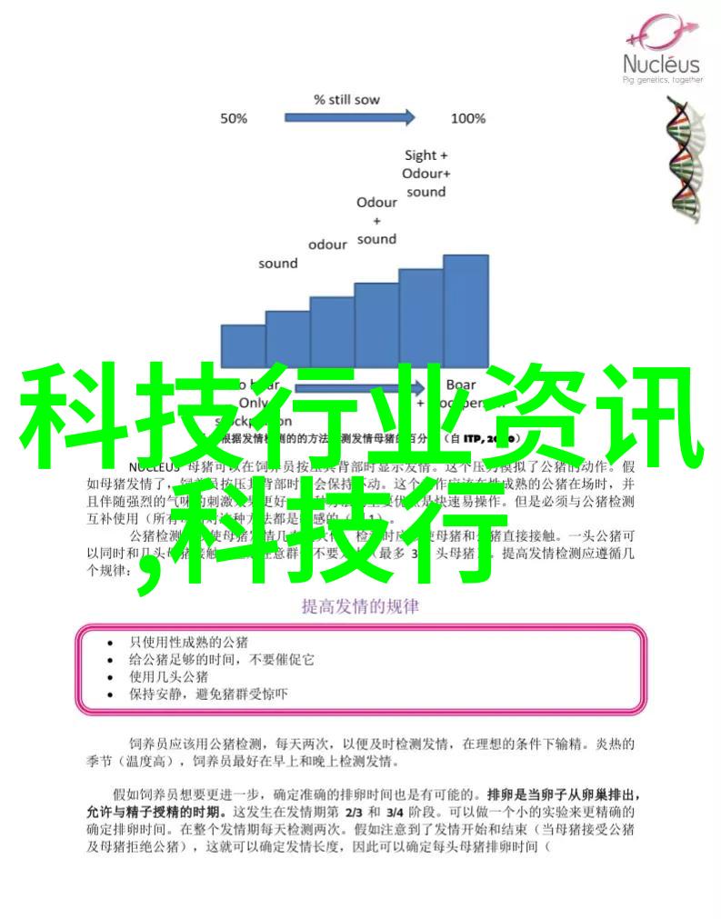 制药用气设备-精密控制高端制药厂的压力罐与流体输送系统