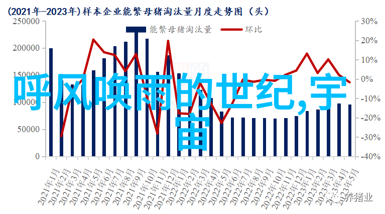 孩子们的声音也能是柔和的教子之道与噪音管理