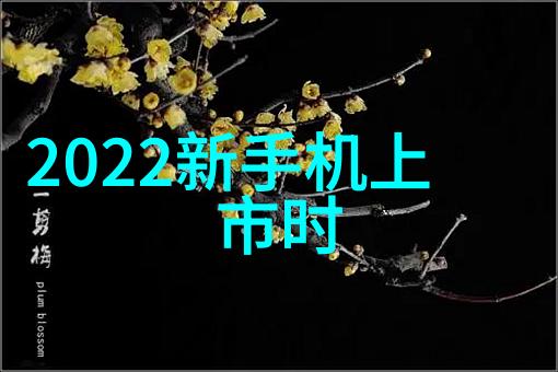 逆袭之家男生卧室装修设计