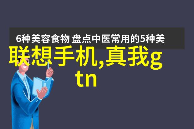 使用家用室内空气净化器能否完全消除所有细菌和病毒