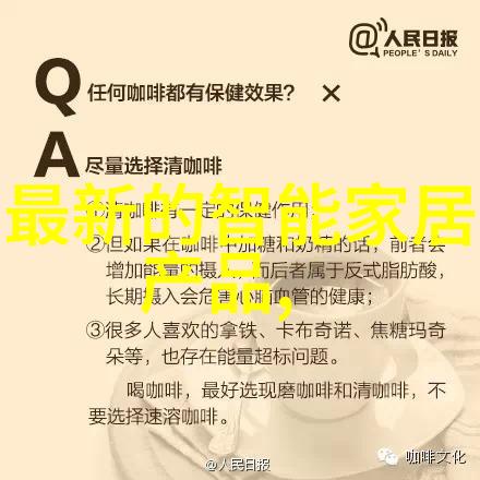 风管生产线在不同气候条件下的适应策略有哪些