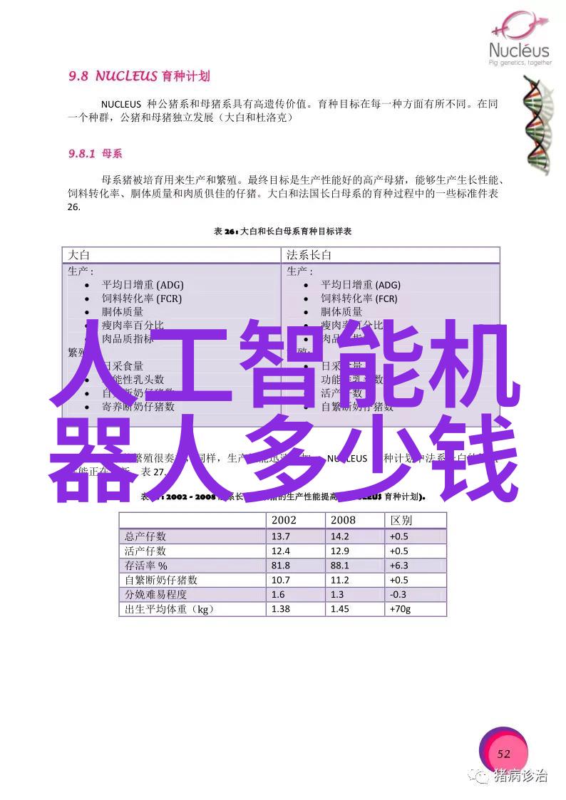 水利工程八大基本建设程序-滋养国土探索水利工程八大基本建设程序的奥秘