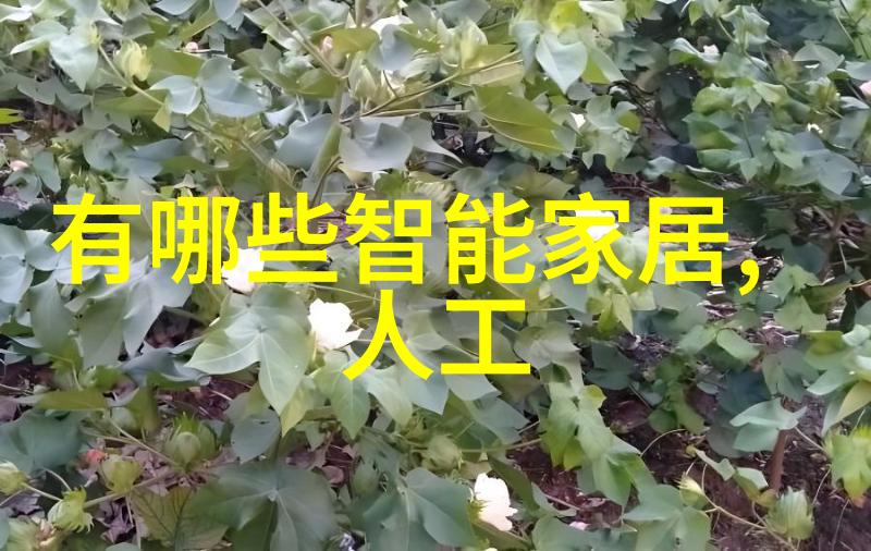 主题我来告诉你灭菌仪器有哪些吧