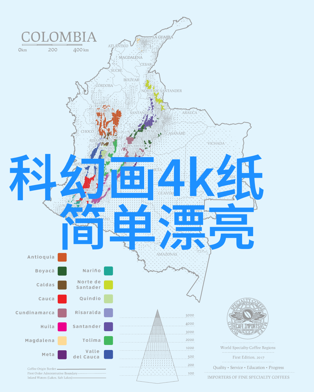 智能家居技术特点人工智能物联网与可视化控制的融合